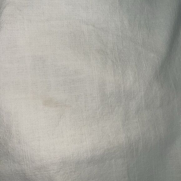 Kevin O’Brien Tallulah Collection Jardine Floral Duvet Cover King Stained READ - Picture 13 of 16